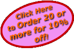 Click Here to Order 20