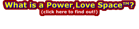 What is a Power Love
